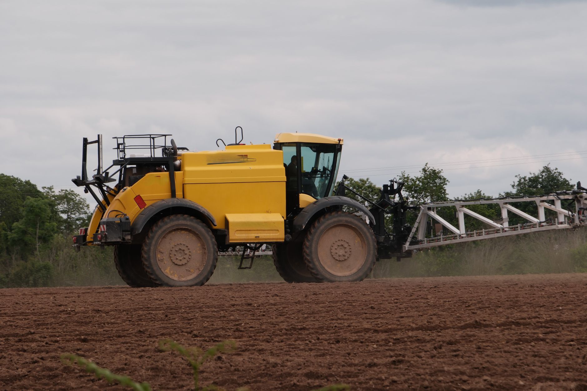 Entreprise générale de travaux Haut-Rhin